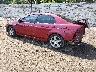 19UUA66244A****** Salvamento y Reparables 2004 Acura TL en IAA - MANCHESTER