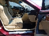 19UUA66244A****** Usados y Reparables 2004 Acura TL en Estado de New Hampshire
