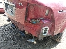 19UUA66244A****** Salvamento y Reparables 2004 Acura TL en Estado de New Hampshire