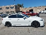 WBAFR9C51BC****** Usados 2011 BMW 5 Series en Estado de California