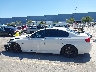 WBAFR9C51BC****** Reparables 2011 BMW 5 Series en Estado de California