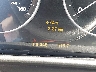 WBAFR9C51BC****** Salvamento 2011 BMW 5 Series