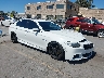 WBAFR9C51BC****** Salvamento y Destrozados 2011 BMW 5 Series en Fremont