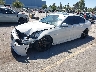 WBAFR9C51BC****** Usados y Reparables 2011 BMW 5 Series en Fremont