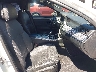 WBAFR9C51BC****** Usados y Reparables 2011 BMW 5 Series en Estado de California