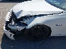 WBAFR9C51BC****** Salvamento y Reparables 2011 BMW 5 Series en Estado de California