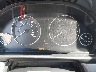 WBAFR9C51BC****** Salvamento 2011 BMW 5 Series en Fremont