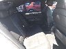 WBAFR9C51BC****** Destrozados 2011 BMW 5 Series en Fremont