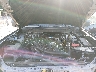 1FMEE2BP2RL****** Reparables 2024 Ford Bronco en Taunton