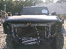 1FMEE2BP2RL****** Destrozados 2024 Ford Bronco en Estado de Massachusetts