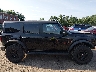 1FMEE2BP2RL****** Usados 2024 Ford Bronco en Estado de Massachusetts