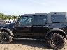 1FMEE2BP2RL****** Reparables 2024 Ford Bronco en Estado de Massachusetts