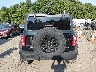 1FMEE2BP2RL****** Destrozados 2024 Ford Bronco