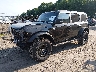 1FMEE2BP2RL****** Usados y Reparables 2024 Ford Bronco en Taunton