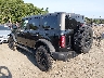 1FMEE2BP2RL****** Salvamento y Reparables 2024 Ford Bronco en Taunton
