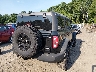 1FMEE2BP2RL****** Salvamento y Destrozados 2024 Ford Bronco en Estado de Massachusetts