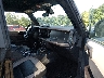 1FMEE2BP2RL****** Usados y Reparables 2024 Ford Bronco en Estado de Massachusetts