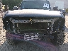 1FMEE2BP2RL****** Salvamento y Reparables 2024 Ford Bronco en Estado de Massachusetts