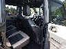 1FMEE2BP2RL****** Destrozados 2024 Ford Bronco en Taunton