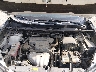 2T3YFREV1DW****** Repairable 2013 Toyota RAV4 in Wichita