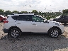 2T3YFREV1DW****** Used 2013 Toyota RAV4 in Kansas State