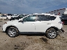 2T3YFREV1DW****** Repairable 2013 Toyota RAV4 in Kansas State