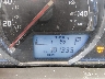 2T3YFREV1DW****** Salvage 2013 Toyota RAV4