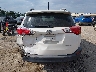 2T3YFREV1DW****** Wrecked 2013 Toyota RAV4