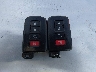2T3YFREV1DW****** Salvage 2013 Toyota RAV4 in Kansas State