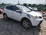 2T3YFREV1DW****** Salvage and Wrecked 2013 Toyota RAV4 in Wichita