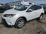 2T3YFREV1DW****** Used and Repairable 2013 Toyota RAV4 in Wichita