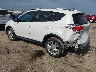 2T3YFREV1DW****** Salvage and Repairable 2013 Toyota RAV4 in Wichita