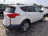 2T3YFREV1DW****** Salvage and Wrecked 2013 Toyota RAV4 in Kansas State