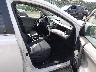 2T3YFREV1DW****** Used and Repairable 2013 Toyota RAV4 in Kansas State