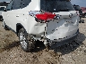 2T3YFREV1DW****** Salvage and Repairable 2013 Toyota RAV4 in Kansas State