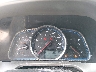 2T3YFREV1DW****** Salvage 2013 Toyota RAV4 in Wichita
