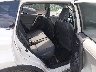 2T3YFREV1DW****** Wrecked 2013 Toyota RAV4 in Wichita