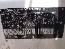 2T3YFREV1DW****** Used 2013 Toyota RAV4 in Wichita