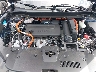 7FARS6H53TE****** Reparables 2026 Honda CR-V Hybrid en Culpeper