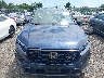 7FARS6H53TE****** Usados 2026 Honda CR-V Hybrid en Estado de Virginia