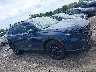 7FARS6H53TE****** Reparables 2026 Honda CR-V Hybrid en Estado de Virginia