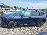 7FARS6H53TE****** Salvamento 2026 Honda CR-V Hybrid