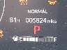 7FARS6H53TE****** Destrozados 2026 Honda CR-V Hybrid