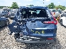7FARS6H53TE****** Usados 2026 Honda CR-V Hybrid