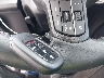 7FARS6H53TE****** Salvamento 2026 Honda CR-V Hybrid en Estado de Virginia