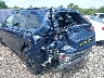 7FARS6H53TE****** Reparables 2026 Honda CR-V Hybrid