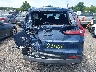 7FARS6H53TE****** Salvamento y Destrozados 2026 Honda CR-V Hybrid en Culpeper
