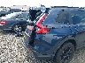 7FARS6H53TE****** Usados y Reparables 2026 Honda CR-V Hybrid en Culpeper
