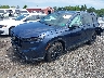 7FARS6H53TE****** Usados y Reparables 2026 Honda CR-V Hybrid en Culpeper