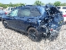 7FARS6H53TE****** Salvamento y Reparables 2026 Honda CR-V Hybrid en Culpeper